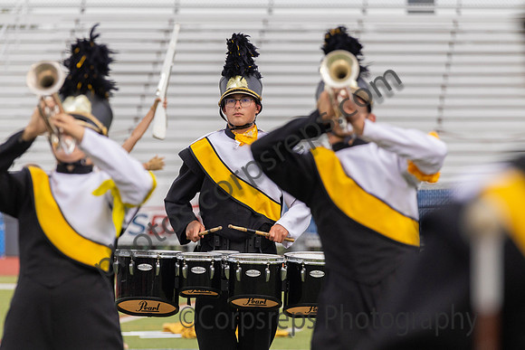 NorthwesternLehigh_260919_SpringFord-TLV00352