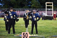 Collingswood_260919_Cinnaminson-mg00020