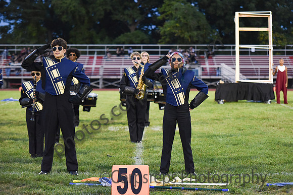 Collingswood_260919_Cinnaminson-mg00020