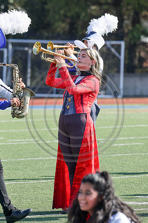 Hightstown_231105_J._Birney_Crum_Stadium-JB00031