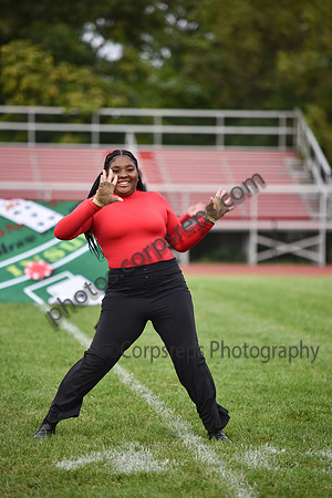 Washington Twp_260919_Cinnaminson-mg00018
