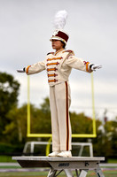 Ridgewood High School