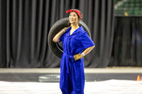 Nutley Guard_240421_CURE Arena-JB00007
