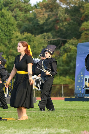 Raritan_261003_Brick Memorial-JSB00748