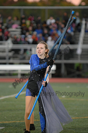 Mahwah_261017_Robbinsville-EK1258