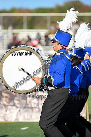 Northern Burlington County Regional_261017_Robbinsville-EK642