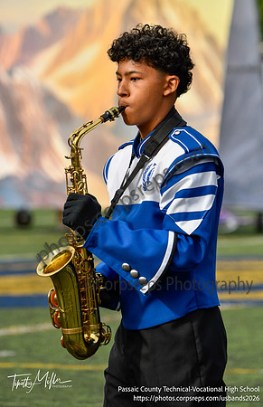 PCTI_20260919_Jefferson-TLM0052