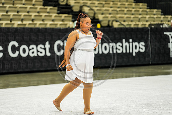 William Penn Dance_230505_Wildwood-01399