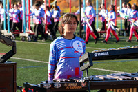 Hackettstown_261024_Vernon Township HS-JB0312