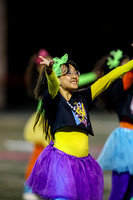 Morris Hills_261017_Lenape Valley-ms00640