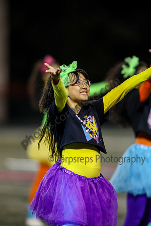 Morris Hills_261017_Lenape Valley-ms00640