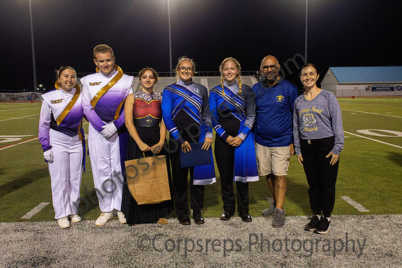 Awards_260919_SpringFord-TLV1303