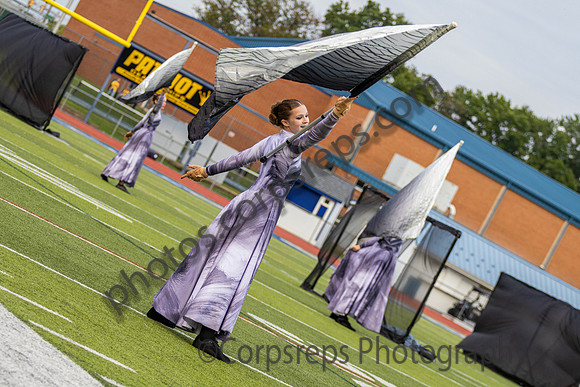 BoyertownAreaSenior_260919_SpringFord-TLV0513