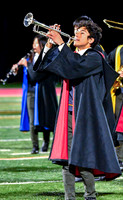 Tenafly_20261024_Northern Highlands-TLM0800
