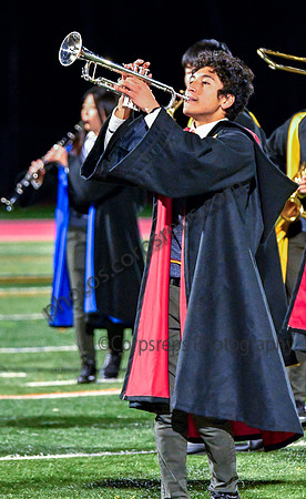 Tenafly_20261024_Northern Highlands-TLM0800