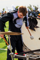 Garland_260926_SaginawRegional-LT0755