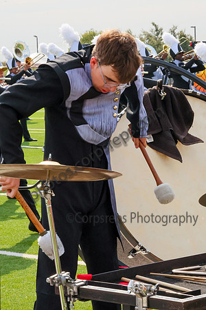 Garland_260926_SaginawRegional-LT0755