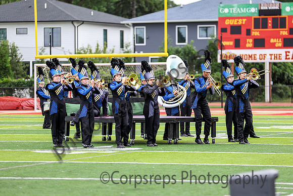 Cranford_260919_Edison High School-ms00155