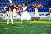 Ridgewood_261003_Annapolis-04519