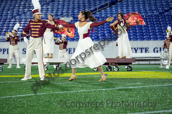 Ridgewood_261003_Annapolis-04519