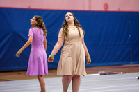 Eastern Regional Guard_230211_Pennsauken-00574