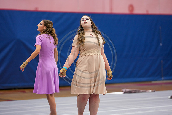 Eastern Regional Guard_230211_Pennsauken-00574