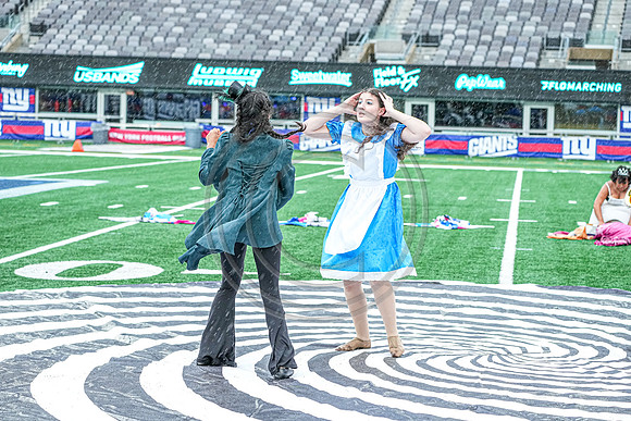Hightstown_231007_MetLife-01496