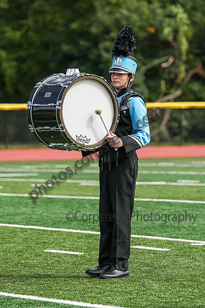 Waldwick_260919_Northern Valley Regional High School at Old Tappan-JB0051