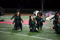 West Windsor-Plainsboro North_262410_Woodbridge-mg00023