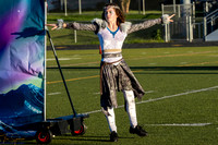 Mount Vernon_261017_Severna Park-TS004