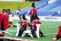 Chopticon_261003_Annapolis-01181