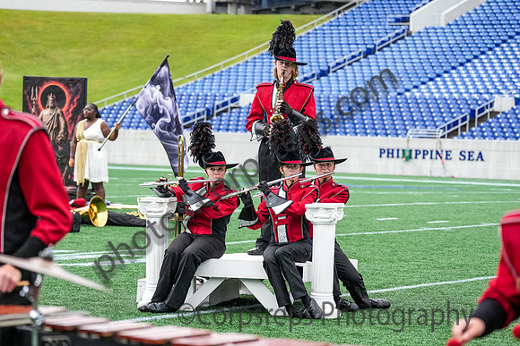 Chopticon_261003_Annapolis-01181