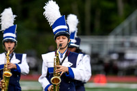 Brandywine_261010_Penncrest-00252