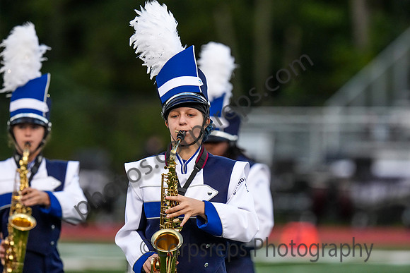Brandywine_261010_Penncrest-00252