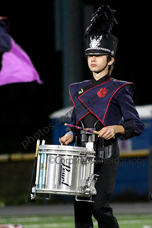 Lacey Township_261010_Southern Regional-JSB00933