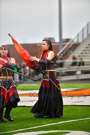 Northern Garrett_260926_Martinsburg-DJK00309