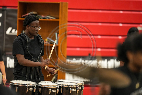 Edison Drumline_240217_Hatboro-Horsham-00405