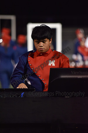 Manalapan_261003_Hightstown-mg00061
