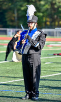 North Arlington_20261024_Northern Highlands-TLM0353