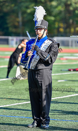 North Arlington_20261024_Northern Highlands-TLM0353