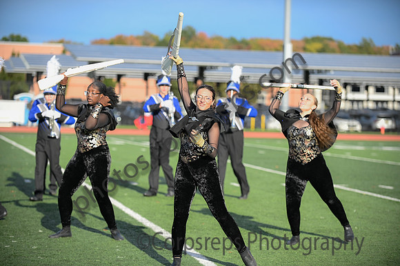 Northern Burlington County Regional_261017_Robbinsville-EK644