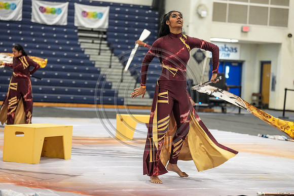 Edison Guard_230423_Toms River-00796