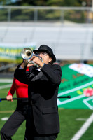 Washington Township_261018_Deptford-JSB00587