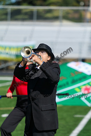 Washington Township_261018_Deptford-JSB00587