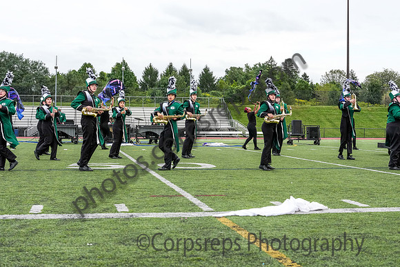 Ridley_260919_Rustin-00261