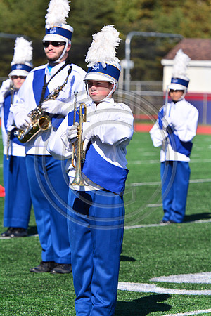 Gloucester City Jr Sr High School-175