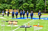 Butler_180923_Metuchen-4527