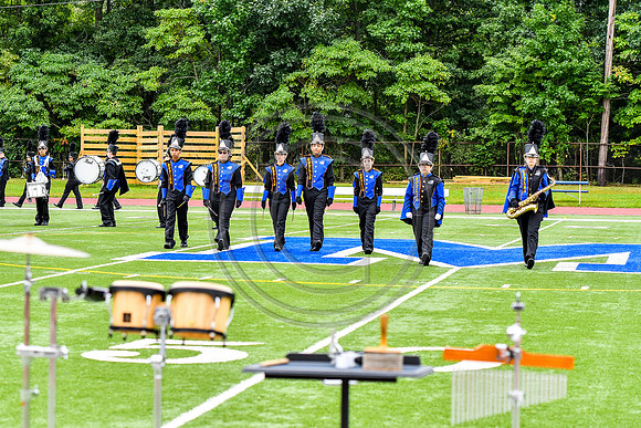 Butler_180923_Metuchen-4527
