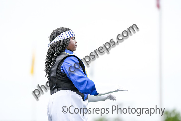 Caesar Rodney_261003_Annapolis-02120
