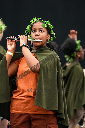 Winslow Township Performance Ensemble_240502_Wildwood-CM04539